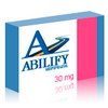 canadian-pharmacycheap-Abilify canadian-pharmacycheap-Abilify