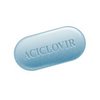 canadian-pharmacycheap-Aciclovir canadian-pharmacycheap-Aciclovir
