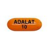 canadian-pharmacycheap-Adalat canadian-pharmacycheap-Adalat