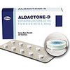 canadian-pharmacycheap-Aldactone canadian-pharmacycheap-Aldactone