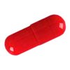 canadian-pharmacycheap-Altace canadian-pharmacycheap-Altace