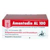 canadian-pharmacycheap-Amantadine canadian-pharmacycheap-Amantadine