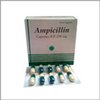 canadian-pharmacycheap-Ampicillin canadian-pharmacycheap-Ampicillin