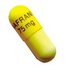 canadian-pharmacycheap-Anafranil canadian-pharmacycheap-Anafranil