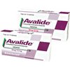 canadian-pharmacycheap-Avalide canadian-pharmacycheap-Avalide