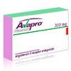 canadian-pharmacycheap-Avapro canadian-pharmacycheap-Avapro