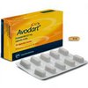 canadian-pharmacycheap-Avodart canadian-pharmacycheap-Avodart