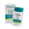canadian-pharmacycheap-Ayurslim canadian-pharmacycheap-Ayurslim