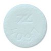 canadian-pharmacycheap-Baclofen canadian-pharmacycheap-Baclofen