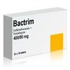 canadian-pharmacycheap-Bactrim canadian-pharmacycheap-Bactrim