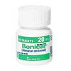 canadian-pharmacycheap-Benicar canadian-pharmacycheap-Benicar