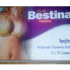 canadian-pharmacycheap-Bestina canadian-pharmacycheap-Bestina