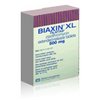 canadian-pharmacycheap-Biaxin canadian-pharmacycheap-Biaxin