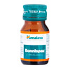 canadian-pharmacycheap-Bonnispaz canadian-pharmacycheap-Bonnispaz