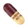 canadian-pharmacycheap-Cardizem canadian-pharmacycheap-Cardizem