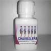 canadian-pharmacycheap-Charboleps canadian-pharmacycheap-Charboleps