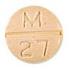 canadian-pharmacycheap-Clonidine canadian-pharmacycheap-Clonidine