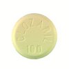 canadian-pharmacycheap-Clozaril canadian-pharmacycheap-Clozaril