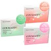 canadian-pharmacycheap-Coumadin canadian-pharmacycheap-Coumadin