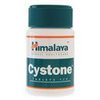 canadian-pharmacycheap-Cystone canadian-pharmacycheap-Cystone