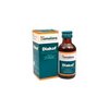 canadian-pharmacycheap-Diakof canadian-pharmacycheap-Diakof