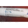 canadian-pharmacycheap-Differin canadian-pharmacycheap-Differin