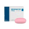 canadian-pharmacycheap-Diflucan canadian-pharmacycheap-Diflucan