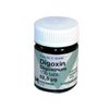 canadian-pharmacycheap-Digoxin canadian-pharmacycheap-Digoxin