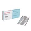 canadian-pharmacycheap-Diovan canadian-pharmacycheap-Diovan