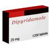 canadian-pharmacycheap-Dipyridamole canadian-pharmacycheap-Dipyridamole