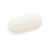 canadian-pharmacycheap-Doxazosin canadian-pharmacycheap-Doxazosin