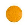 canadian-pharmacycheap-Endep canadian-pharmacycheap-Endep