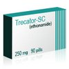 canadian-pharmacycheap-Ethionamide canadian-pharmacycheap-Ethionamide