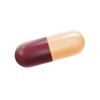 canadian-pharmacycheap-Eulexin canadian-pharmacycheap-Eulexin