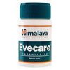 canadian-pharmacycheap-Evecare canadian-pharmacycheap-Evecare
