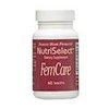 canadian-pharmacycheap-Femcare canadian-pharmacycheap-Femcare
