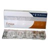 canadian-pharmacycheap-Finax canadian-pharmacycheap-Finax