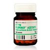 canadian-pharmacycheap-Florinef canadian-pharmacycheap-Florinef