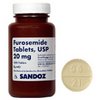 canadian-pharmacycheap-Furosemide canadian-pharmacycheap-Furosemide