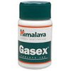 canadian-pharmacycheap-Gasex canadian-pharmacycheap-Gasex