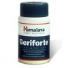 canadian-pharmacycheap-Geriforte canadian-pharmacycheap-Geriforte