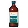 canadian-pharmacycheap-Himcocid canadian-pharmacycheap-Himcocid