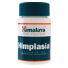 canadian-pharmacycheap-Himplasia canadian-pharmacycheap-Himplasia