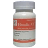 canadian-pharmacycheap-Hoodia canadian-pharmacycheap-Hoodia