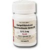 canadian-pharmacycheap-Hydrochlorothiazide canadian-pharmacycheap-Hydrochlorothiazide