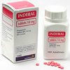 canadian-pharmacycheap-Inderal canadian-pharmacycheap-Inderal