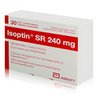 canadian-pharmacycheap-Isoptin canadian-pharmacycheap-Isoptin