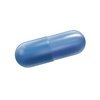 canadian-pharmacycheap-Keflex canadian-pharmacycheap-Keflex
