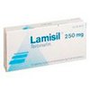 canadian-pharmacycheap-Lamisil canadian-pharmacycheap-Lamisil