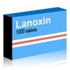 canadian-pharmacycheap-Lanoxin canadian-pharmacycheap-Lanoxin